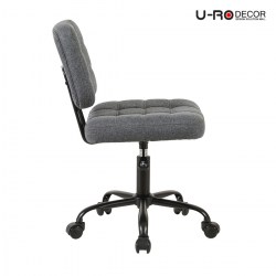 O_251112_VERY_GREY (3)